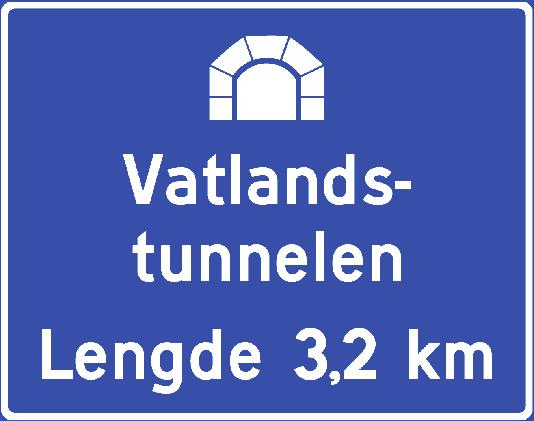 3 Administrativ grense kan anvendes for å vise administrativ grense: 727.3R 727.3K - 727.3R Riksgrenseskilt - 727.3F Fylkesgrenseskilt - 727.3K Kommunegrenseskilt Bruk av riksgrenseskiltet (727.