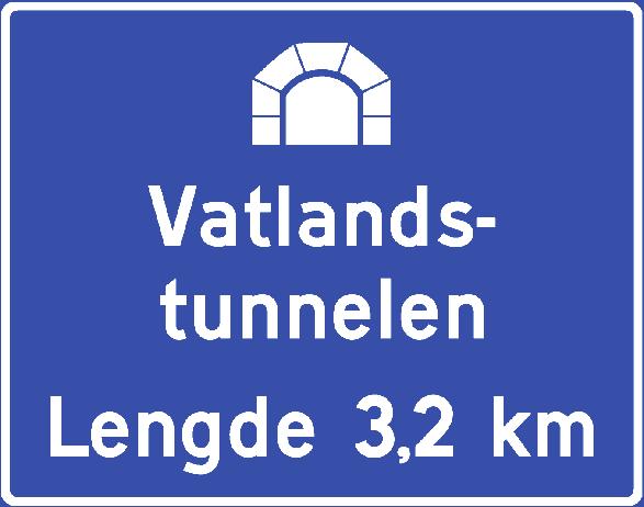 T R A F I K K S K I LT : : D E E N K E LT E V E G V I S N I N G S S K I LT Fylkes- og kommunevåpen gjengis i samsvar med vanlig bruk av våpenet. Sølv og gull kan erstattes av hvitt og gult.