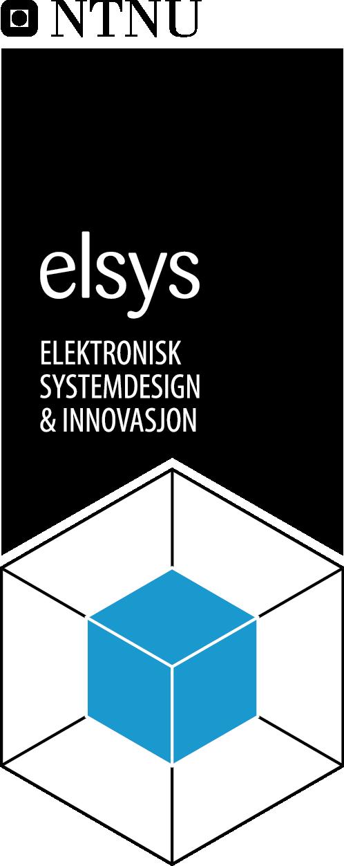 Designnotat Innhold Tittel: Design av FSK-demodulator Forfattere: Torstein Mellingen Langan Versjon: 1.0 Dato: 13.11.17 1 Innledning 1 2 Prinsipiell løsning 2 2.1 Analyse av inngangssignal............................. 3 2.