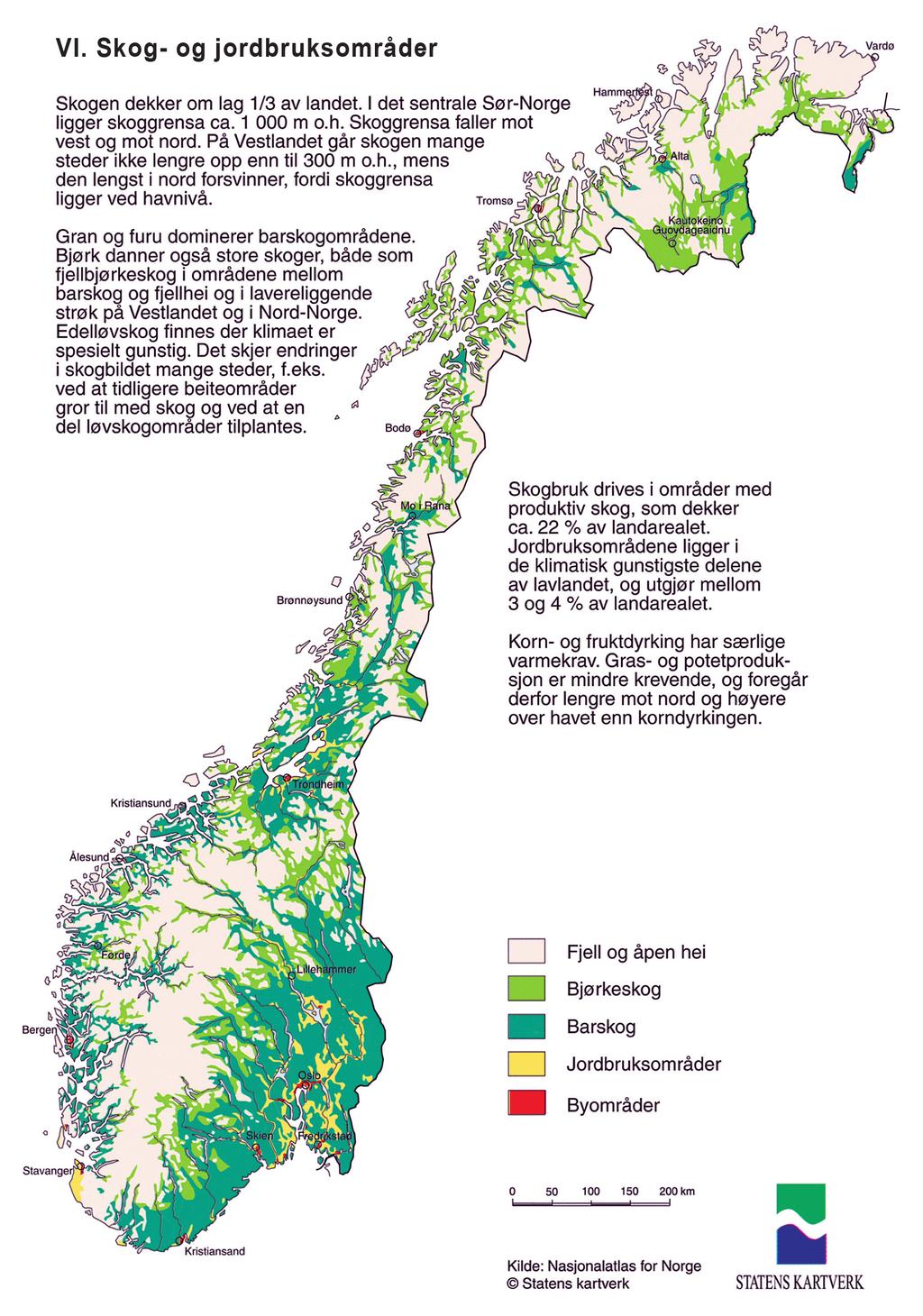 Statistisk