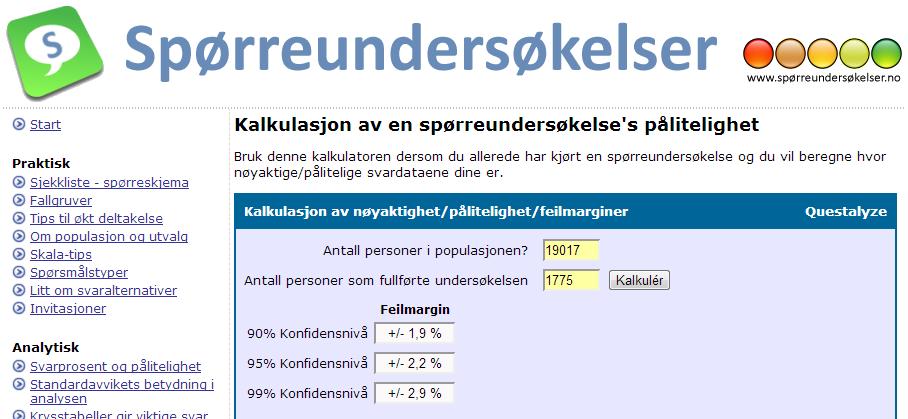 Til å