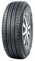 Nokian Hakka C2 75 T429204 185/75 R 16C 104/102 S C A 2 70 1 974,- T429205 195/75 R 16C 107/105 S C A 2 70 1 779,- T429206 205/75 R 16C 113/111 S C C 2 70 2 506,- T429207 215/75 R 16C 116/114 S C C 2