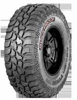 503,- T429212 205/70 R 15C 106/104 R C A 2 70 1 940,- T429213 215/70 R 15C 109/107 R C C 2 70 2 075,- T429214 225/70 R 15C 112/110 (115N) R C C 2 70 2 127,- 65 T429215 205/65 R 15C 102/100 T C A 2 70