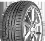 T430244 235/50 R 17 100 V XL B A 1 69 3 131,- 45 T430125 215/45 R 16 90 V XL C A 1 69 2 205,- T430126 215/45 R 17 91 W XL B A 1 69 2 245,- T430127 225/45 R 17 94 V XL C A 1 69 1 981,- T430128 225/45