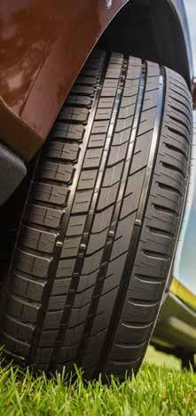 Nokian Hakka Green 2 70 T429732 175/70 R 13 82 T C B 1 67 910,- T429733 165/70 R 14 81 T C B 1 67 1 004,- T429734 175/70 R 14 88 T XL B B 1 67 1 225,- T429735 185/70 R 14 88 T C B 1 67 1 269,-