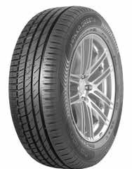 B 1 67 1 300,- T429740 185/65 R 15 92 H XL B A 1 67 1 383,- T429741 195/65 R 15 95 H XL B A 1 67 1 146,- T429742 205/65 R 15 99 H XL B B 1 67 1 756,- 60 T429743 185/60 R 14 82 H B A 1 67 1 019,-