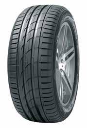 T429013 275/55 R 19 111 W B B 2 70 3 993,- T429333 275/55 R 20 117 V XL B B 2 71 4 592,- 50 T429014 235/50 R 19 99 V C A 2 69 2 977,- T429015 255/50 R 19 107 W XL C A 2 71 3 288,- T429724 265/50 ZR