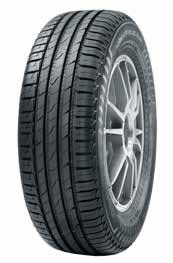 R 16 102 V XL C A 2 71 1 965,- T429425 215/65 R 17 103 H XL C A 2 71 2 312,- T428959 225/65 R 17 106 H XL B B 2 71 2 518,- T428960 235/65 R 17 108 H XL C A 2 71 2 529,- T428961 245/65 R 17 111 H XL C