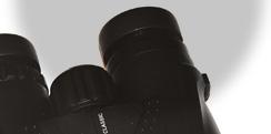 Nikon D3200 M/ AF-S18-55mm VR. Ord.