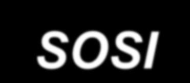 SOSI-Hode.HODE 0:..TEGNSETT ISO8859-10..TRANSPAR...KOORDSYS 22...ORIGO-NØ 0 0...ENHET 0.010..OMRÅDE...MIN-NØ 7029476 567027.