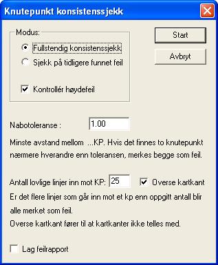 Logisk