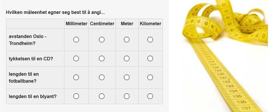 IGP kan være en modell å arbeide etter i lærerkollegiet. Da arbeider lærerne først individuelt (I), deretter i gruppe (G), før gruppene til slutt oppsummerer i plenum (P).