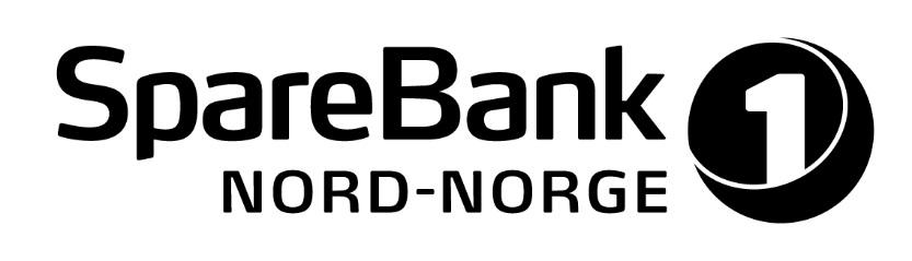 RETNINGSLINJER FOR Å OPPNÅ BEST MULIG RESULTAT VED ORDREUTFØRELSE 1 Innledning SNN Markets er en del av SpareBank 1 Nord-Norge («SNN»).