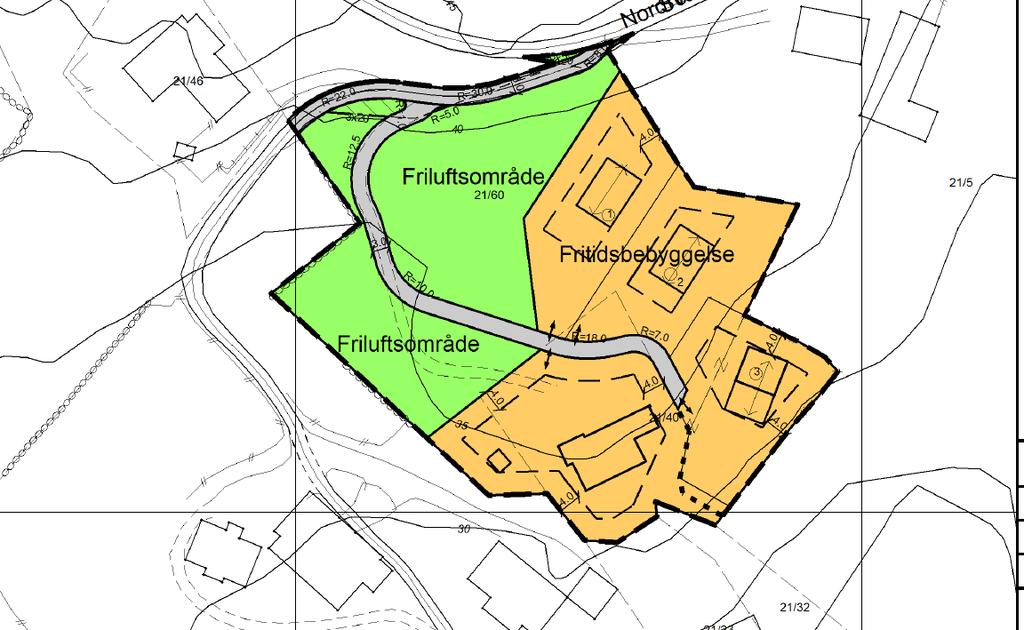 TEMATISK KONSEKVENSVURDERING OG RISIKO OG SÅRBARHETSVURDERING Gjennom å synliggjøre tematiske vurdering og dermed bedre kunne synliggjøre vurderinger knyttet til sannsynlighet for en hendelse og