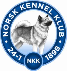 Norsk Kennel Klub ønsker velkommen til internasjonal utstilling i Lillehammer på Birkebeiner Skistadion 13.-14. august 2016 LØRDAG: Kl.: 09:00 Bedømmelsen starter i samtlige ringer. Fra ca kl. 14.