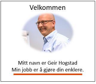 Hvem er ProCloud As Vi liker å hjelpe mennesker ProCloud As er selskap med base i Sandefjord, med kunder i hele Norge. Vår visjon er å hjelpe bedrifter til å jobbe smartere og bli mer effektive.