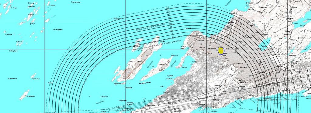 Pågående planarbeid Kommuneplanens arealdel er under revisjon. Planlagt vedtatt høsten 2018.