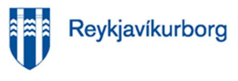 R13020066 Viðauki við samning Íslandsbanka ehf. og Reykjavíkurborgar um ráðstöfun byggingarréttar, uppbyggingu og skipulag á lóðunum nr. 41 við Borgartún og nr. 2 við Kirkjusand frá 29. janúar 2015.