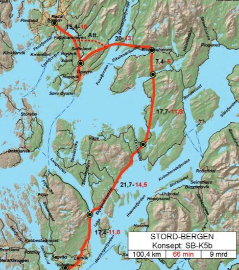 Fiur 4. 4, mitr ONPT 5: Dt r iuj m i frmti å jm Br llr å m u fr Br.