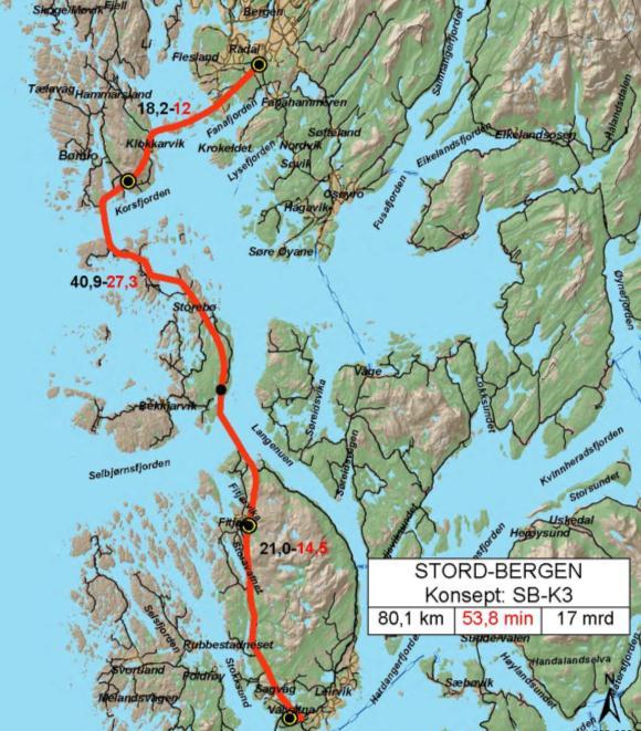 Frå til tr hr i lt i bt til 2- -flt m milr.