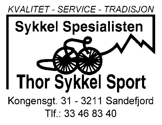 29823 495- Trodat 5430 Tallhøyde 5 mm.