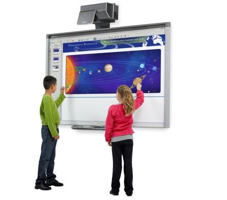 Haukåsen skole Utadrettet virksomhet WORKSHOP I SMART NOTEBOOK Kursdato 19.04.18 kl. 13 16 på Haukåsen skole. Elektronisk påmelding innen 12.04.18: https://no.surveymonkey.