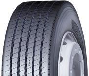 5 143/141J NOKIAN NTR 72 2 936, D B 1 70 Ja Nei Nokian NTR 72S