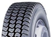 5 158L(160K) NOKIAN NTR 72S 4 769, C B 2 72 Ja Nei T675126 385 /