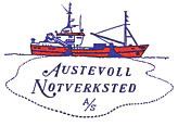 no Austevoll Notverksted A/S 5397 Bekkjarvik Telefon: