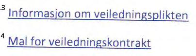 2 Virkeområde Tjenesteavtalen gjelder gjensidig kunnskapsoverføring, kompetanseheving, dialog og informasjonsutveksling mellom partene for eksempel gjennom avtalte rutiner, faglige nettverk,