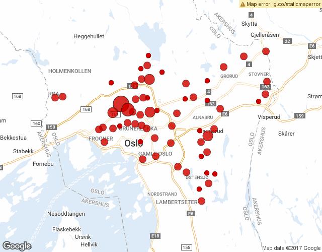 HVEM ER KOLONISTENE PÅ SOLVANG 1? Det er 112 voksne og barn fordelt på 889 hytter Det er 1GI medlemmer (parselleiere som har signert kontrakt): _1 kvinner og KF menn.