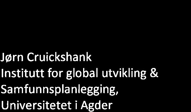 i Brev til KMD, statsråd Sanner, fra KS og (18./3.