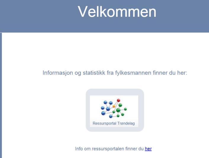 Ressursportal Kontrakt