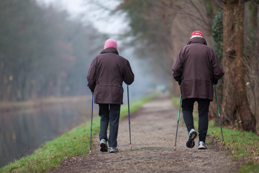 Rehabilitering først ferdig våren 2017