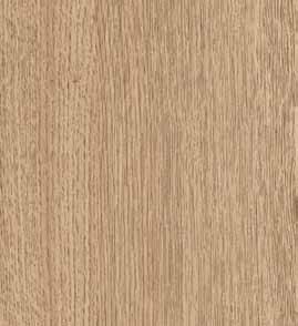 Vogue Wood F6308 AB (AR