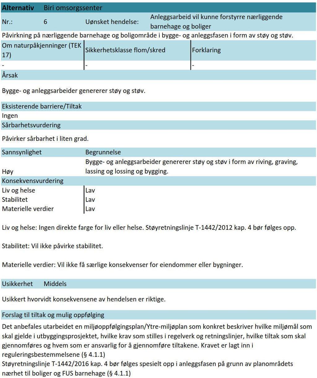 RAPPORT