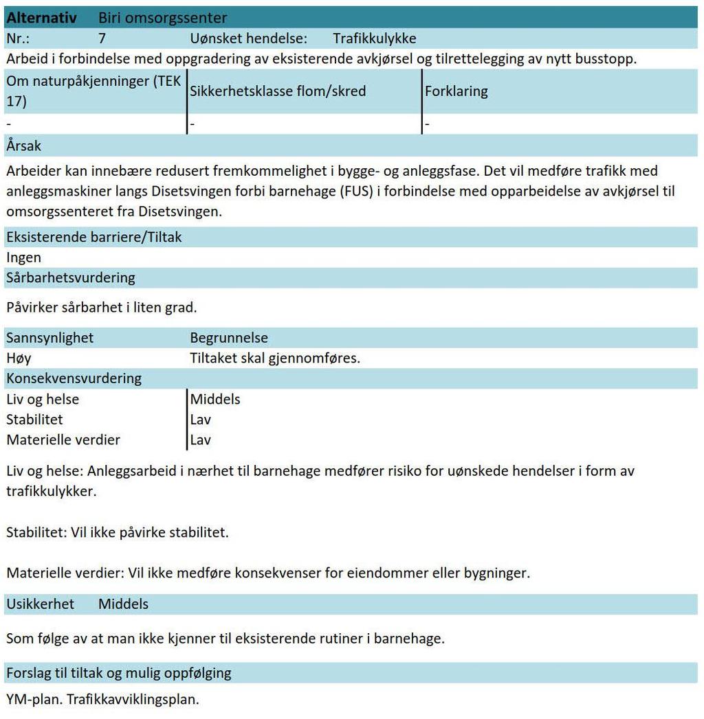 RAPPORT