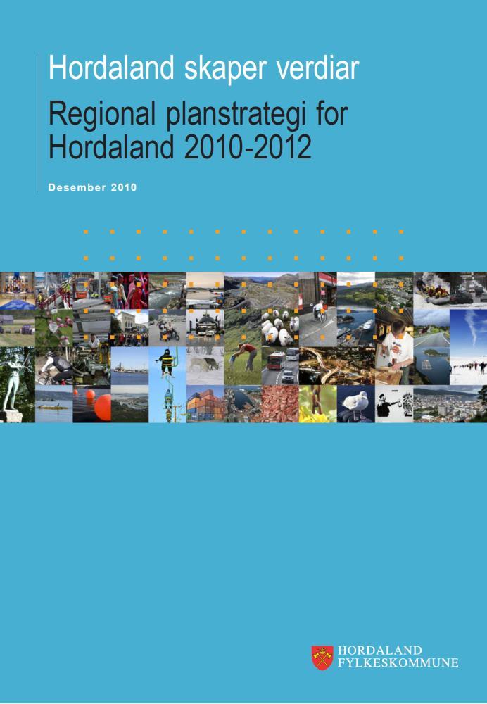 Bakgrunn for regional kystsoneplan Hordaland leiande akvakulturfylke. Miljø- og sjukdomsutfordringar i næringa, særleg i høve til lakselus og rømming.