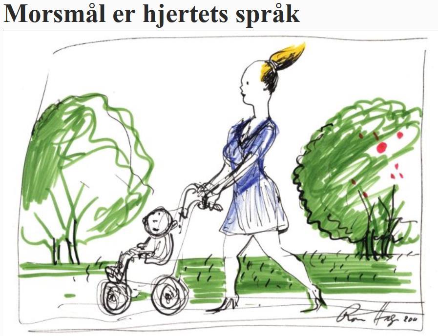 Altså,