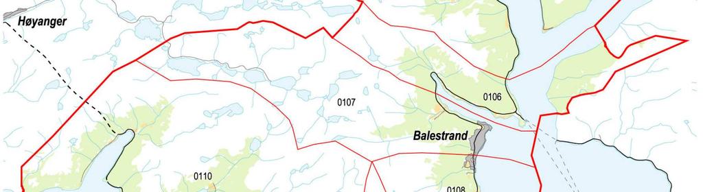 Kjelde: SSB 2 2 Nesse skulekrins