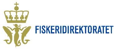 Nærings- og fiskeridepartementet Adm.enhet: Fartøy- og deltakerseksjonen Postboks 8090 Dep Saksbehandler: Håvard Holder Telefon: 97432127 0032 OSLO Vår referanse: 17/12338 Deres referanse: Dato: 08.