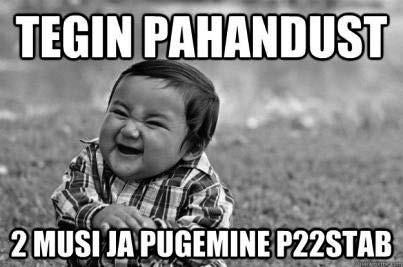 5. Reaalsed kooli ja lasteaiakohad loodi perioodil 2004-2009, seega mitte Gutmanni ametis oleku ajal, vaid varem.