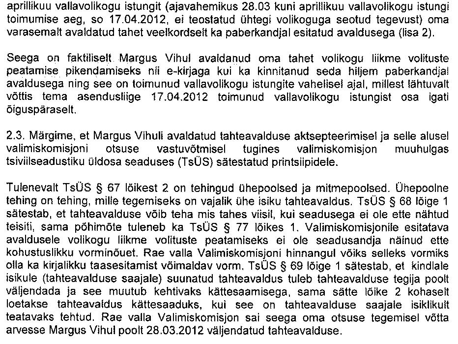 diplomaatiline pass; meremehe teenistusraamat; välismaalase pass; ajutine reisidokument; pagulase reisidokument; meresõidutunnistus; tagasipöördumistunnistus; tagasipöördumise luba; välisriigi