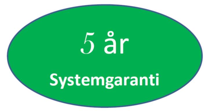 Trådløse dimme aktuatorer.