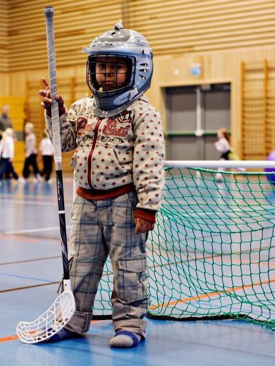 SAMFUNNSMÅL Våre kommuner er gode samfunn å leve i hele livet, og alle føler seg som en verdsatt del av fellesskapet Alle barn får en best mulig start på livet Alle