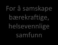 samskape