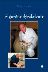 Öll um börn um fædd um 2009 og fyrr hef ur ver ið boð in leik skóladvöl. Um þ.b. 140 börn um fæddum fyrri hluta árs ins 2010 eða í kring um 18 mán aða ald ur hef ur einnig boð ist leik skóla dvöl.