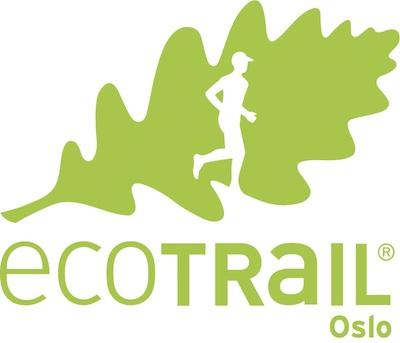 25 UKER TRENINGSVEILEDNING MED DIDRIK HERMANSEN Ecotrail Oslo 26.mai 2018 Distanser: 10, 21, 31, 50 og 80 km Hei! Vips, så var desember tilbakelagt. Tiden...løper...avgårde. Hver måned frem til 26.