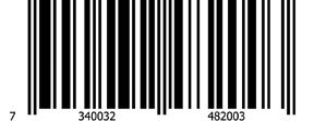 SWEDEN Tel: 21 62 88 60 Fax: 21 62