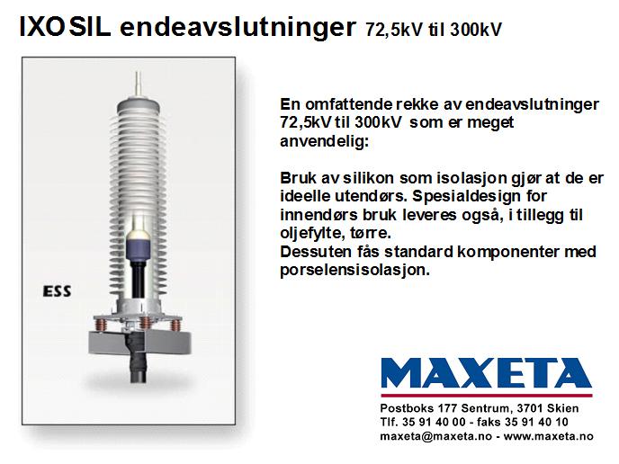 Opplæringskontoret for energifag er primus motor for å arrangere FSE kurs for 10 nettselskap i Nordland.